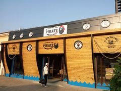 -BAPE STORE®(斯普瑞斯奥特莱斯店)