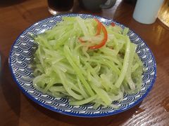 -盛世盐帮·自贡特色(总店)