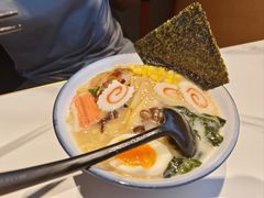 -六本目日式料理(珊瑚沙家园店)