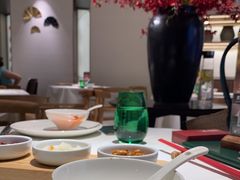 -望湘园·小雅(德基店)