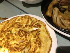 -北京水岸山吧度假村(雁栖镇店)