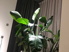 -谷悦SPA(王府井店)