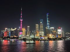 -罗斯福色戒酒吧(外滩店)