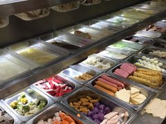 -张亮麻辣烫(三亚商品街店)
