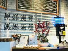 -乌托邦咖啡(武侯祠店)