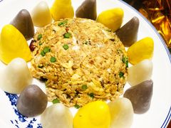 -裕德隆清真饭庄·天津特色菜(河东店)