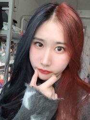 -发朵Hair 烫染沙龙