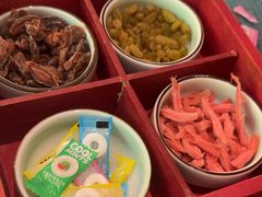 -天怡·鱼工厂(梅溪湖店)