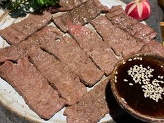 -石葵(锦业时代店)