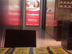 -同步齿科·数字化正畸种植口腔中心(珠海店)