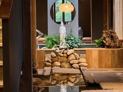 -邈墨茶馆(大兜路1号店)