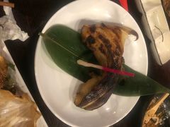 -竹取居酒屋