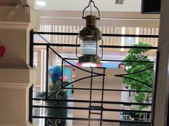 -吉旺港式餐厅(南方商城店)