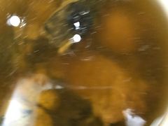 -肥仔顺德菜(龙悦居店)