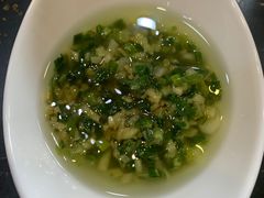 -领鲜风味花雕鸡(马端街店)