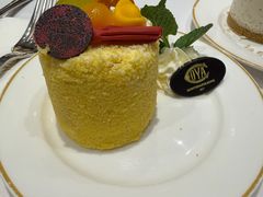 -COVA(新天地Xintiandi店)