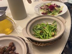 -小城外婆肴私房菜.家宴聚集点(圆明园颐和园·清河上地店)