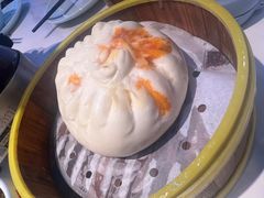-火宫殿·小吃王国(坡子街店)