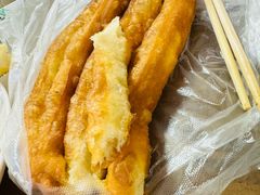 -马市街食它汤店(解放路店)