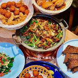 DIY京式秘制小汉堡儿🍔既实惠还管饱‼️