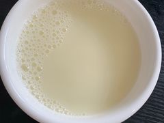 -梓袍面庄(渝北店)