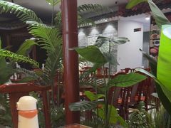 -渝味堂(彩云城店)