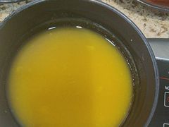 -真利味·脊骨火锅·正宗韩国料理(韩乐坊店)