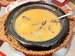 -阿诚市井潮汕菜(金台路店)