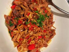 -老湘亲·品鉴湘菜(湖里店)