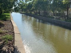 -松声马术俱乐部