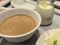 -东来顺饭庄(apm总店)