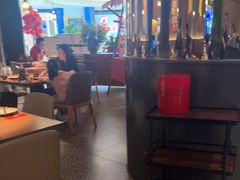 -青年公社烤鸭(熙悦天街店)