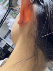 -匿名者纹身学院派·刺青