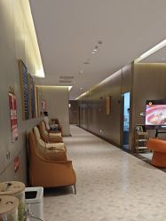 -深圳米兰柏羽医疗美容医院