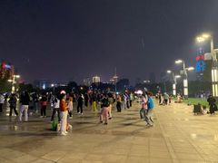-济南恒隆广场