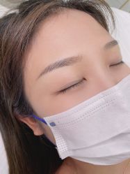 -久匠·纹眉纹绣半永久