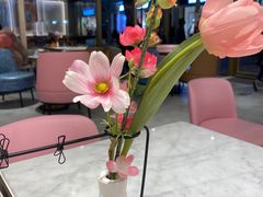 -哈根达斯(赛特奥莱店)