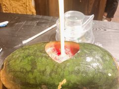 -今邕烧烤(西大店)