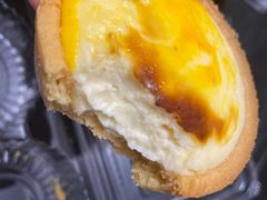 -鲍师傅糕点(淮海中路店)