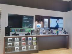 -微软授权专卖店(陆家嘴中心店)