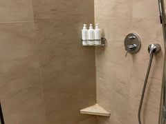 -成都仁恒格蓝柏薇酒店公寓