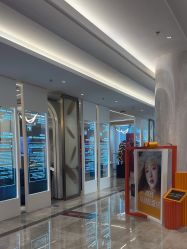 -深圳米兰柏羽医疗美容医院