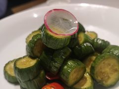 -徽镇小厨·经典徽菜(十里河店)