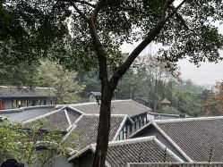 点击看大图 -重庆嘉华妇产医院·妇幼保健