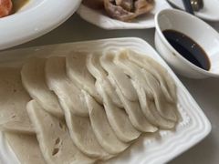 -华盛丰温州大排档(东三环南路店)