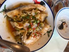 -顺德杨廷记(白云山店)