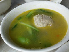 android_upload_pic-蒋家桥饺面店(四望亭路店)