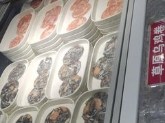 -哆来咪火锅烤肉自助(牌楼店)