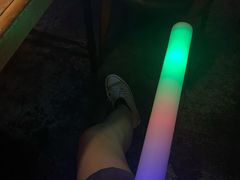 -胡桃里音乐酒馆(下沙店)