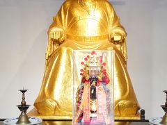 -包公祠
